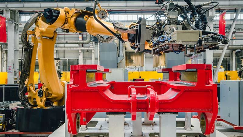 复合钡基脂风电应用实录：更稳定、更长效的润滑保障